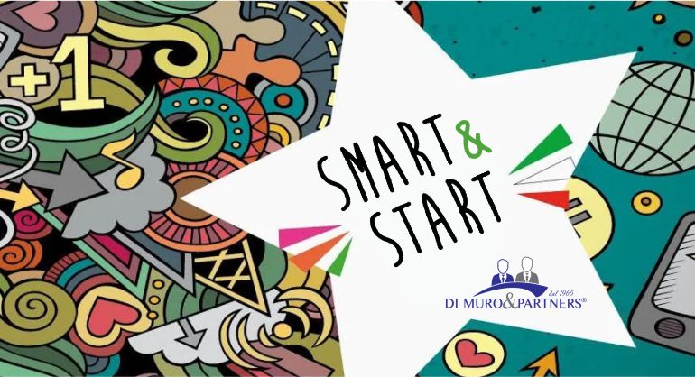smartstart
