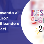 restoalsud2.0 sitoweb